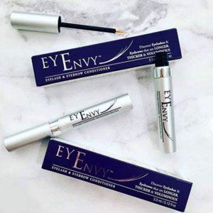 Ey Envy Lash Growth Serum